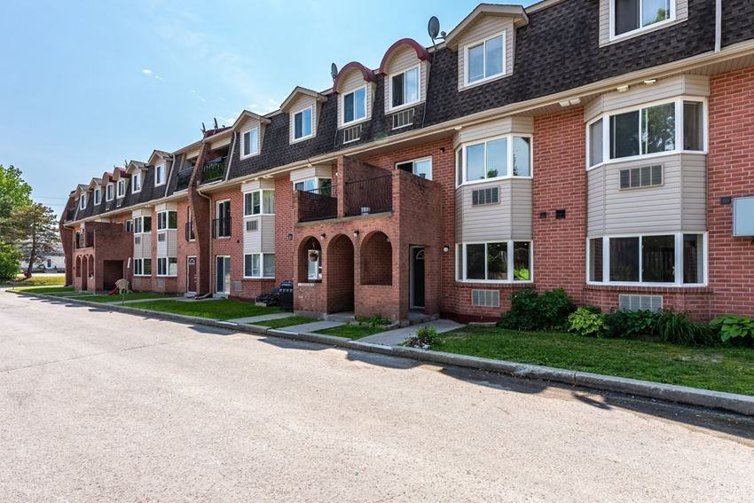 21028 Dalton Road Apartments 21028 Dalton Rd, ON L0E 1L0 Zumper