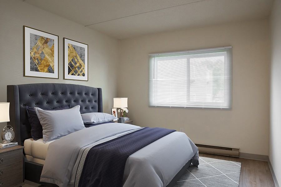 Mandalay Village Apartments in The Maples, Winnipeg, MB R2P 1C6 Zumper