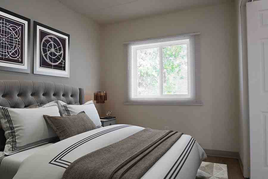 Mandalay Village Apartments in The Maples, Winnipeg, MB R2P 1C6 Zumper