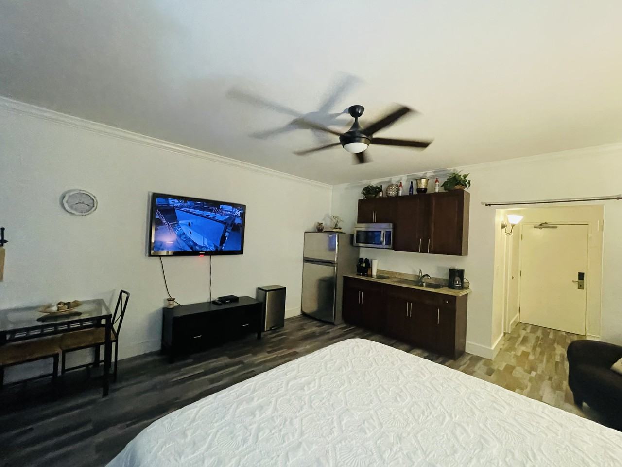 Getaway Beach Condo at Little Harbor Apartments 611 Destiny Drive