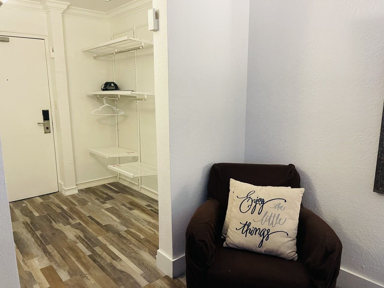 Getaway Beach Condo at Little Harbor Apartments 611 Destiny Drive