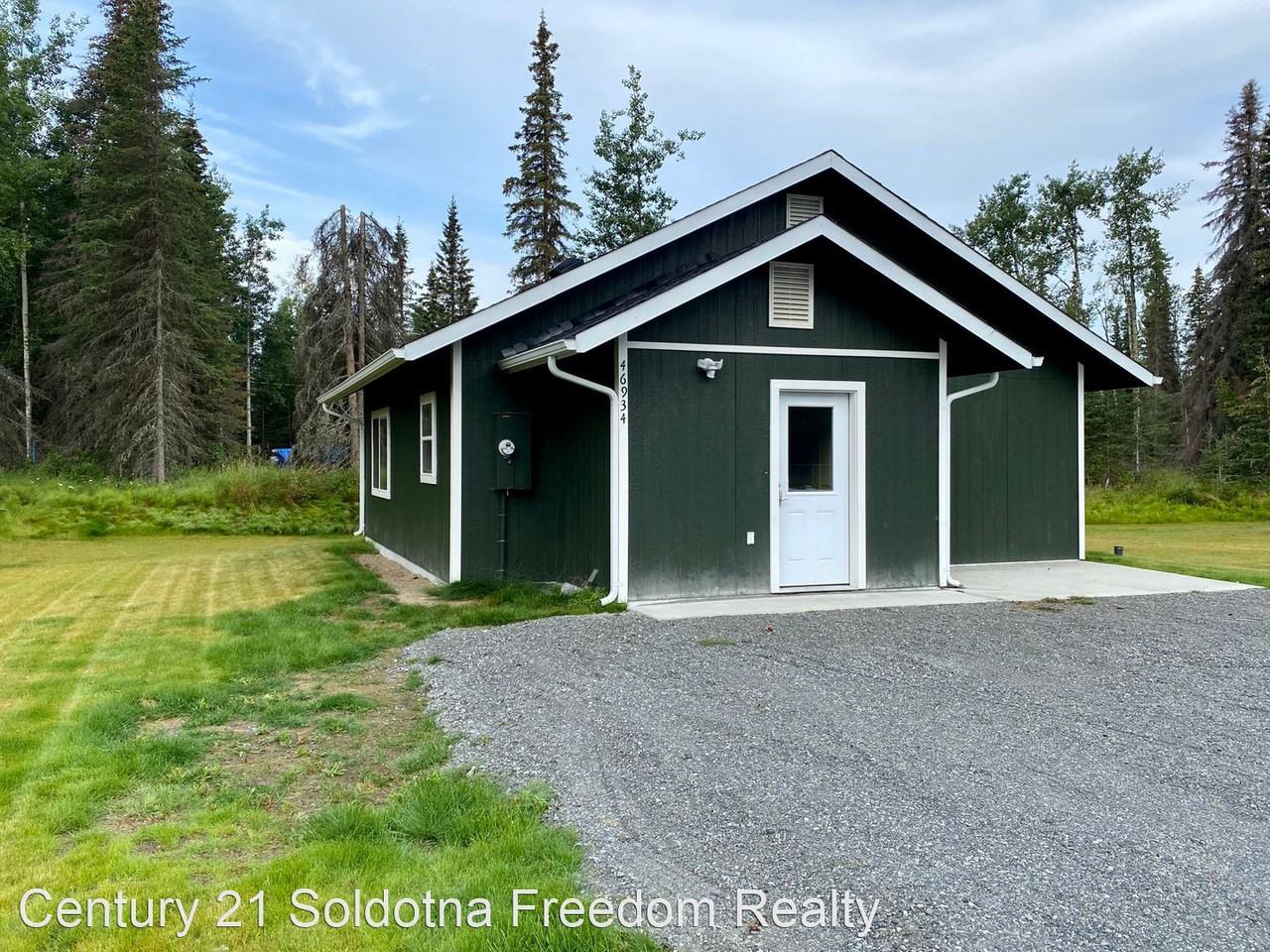 Base Road Apartments Base Rd, Soldotna, AK 99669 Zumper
