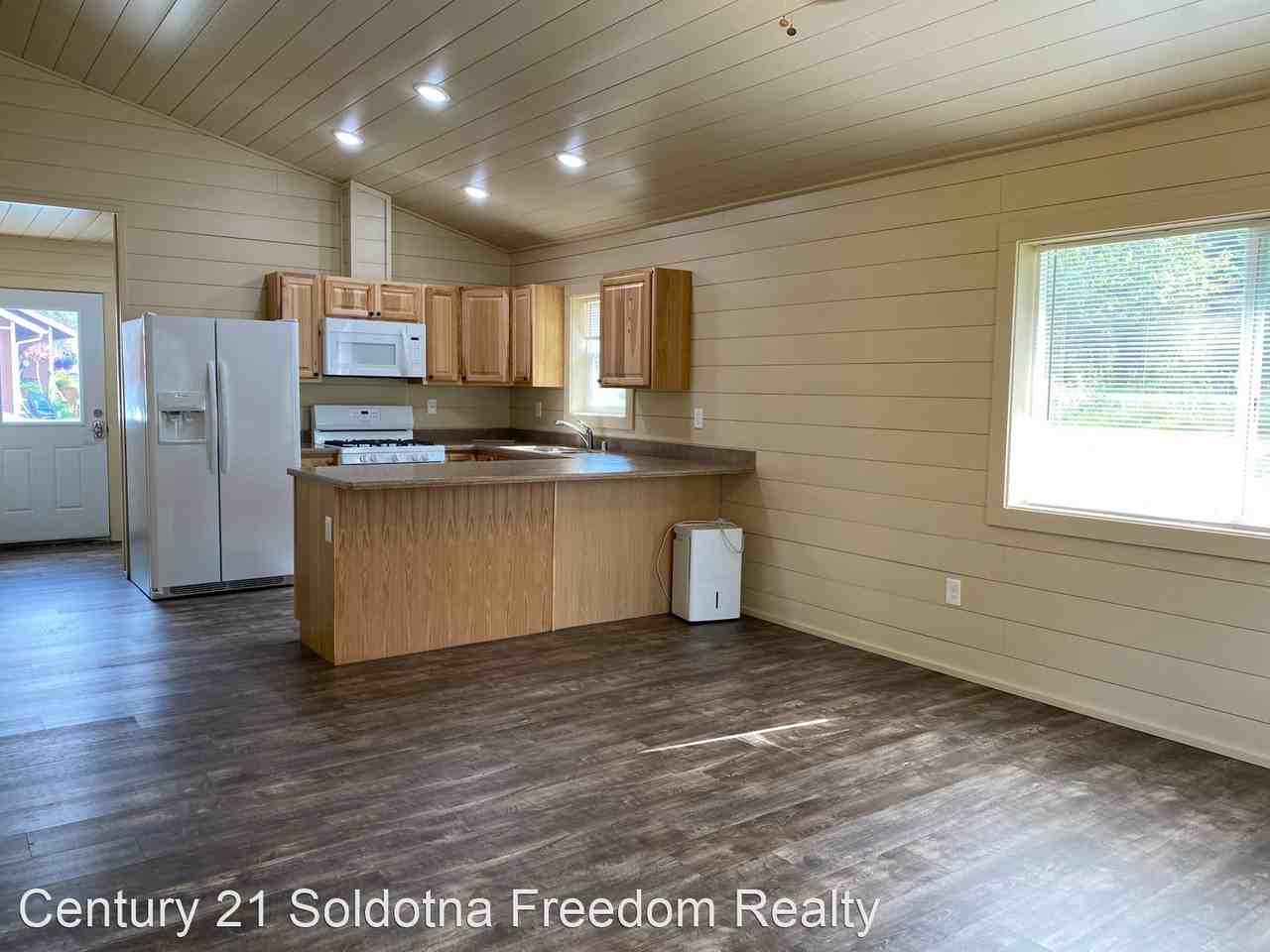 Base Road Apartments Base Rd, Soldotna, AK 99669 Zumper