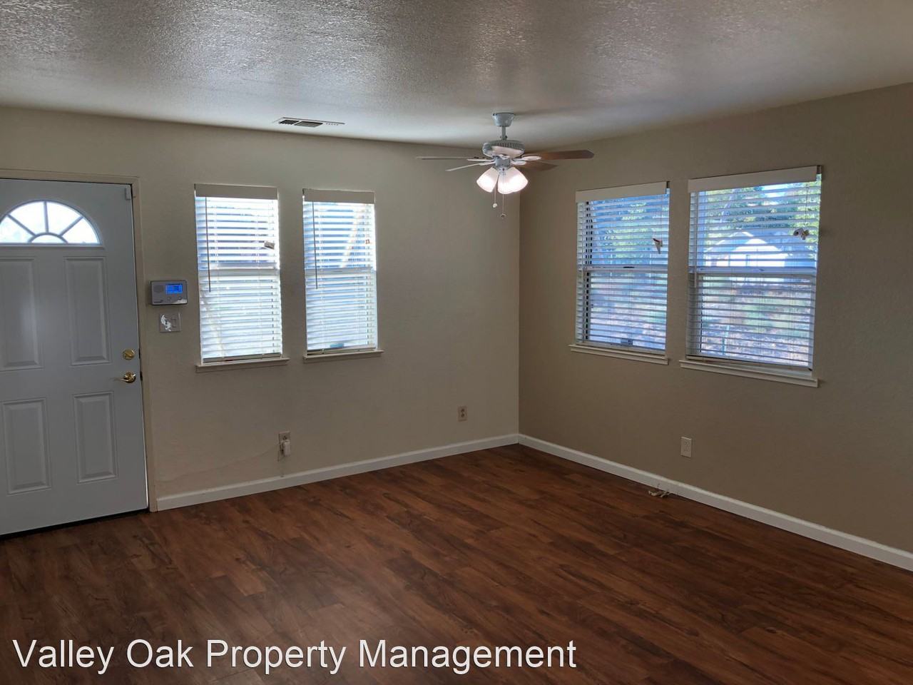 801 N Mcclure Rd, Modesto, CA 95357 2 Bedroom House for 1,550/month