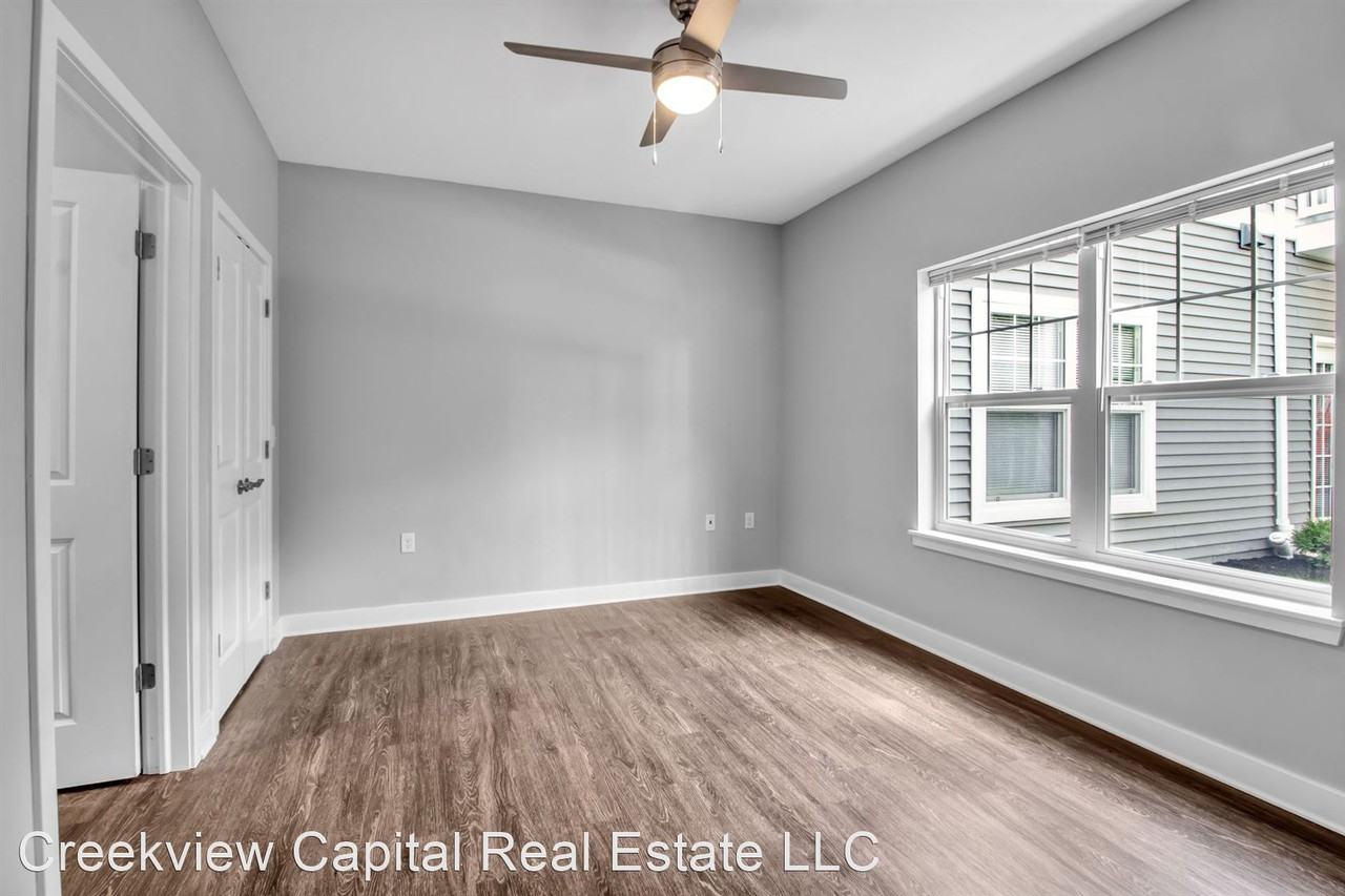 Creekview Luxury Apartments 9150 Transit Rd, East Amherst, NY 14051