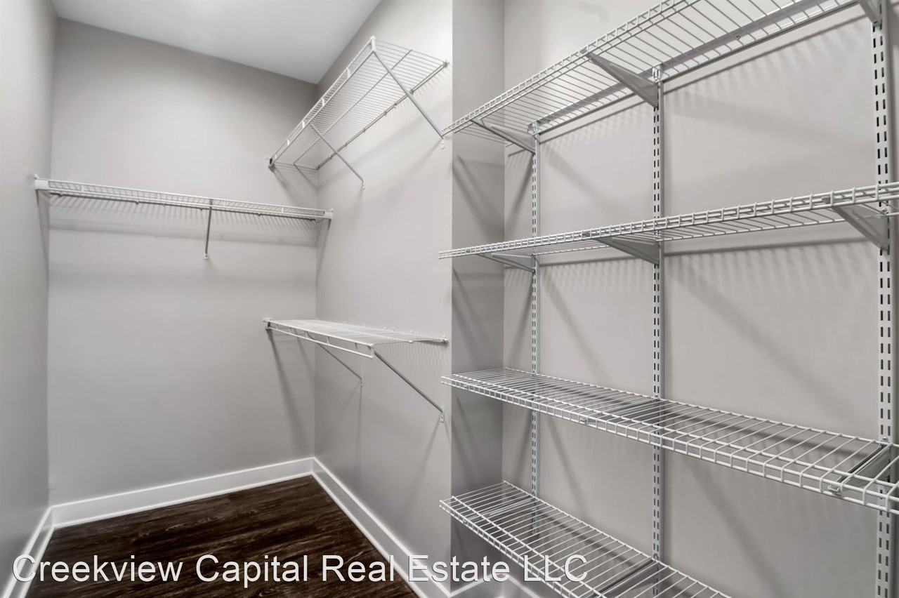 Creekview Luxury Apartments 9150 Transit Rd, East Amherst, NY 14051