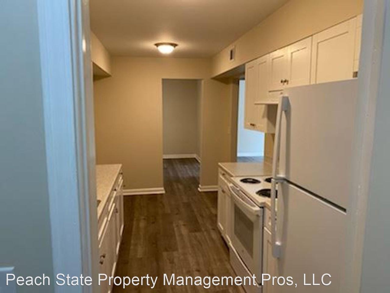 Conley Apartments 925 Conley Rd Se, Atlanta, GA 30354 Zumper