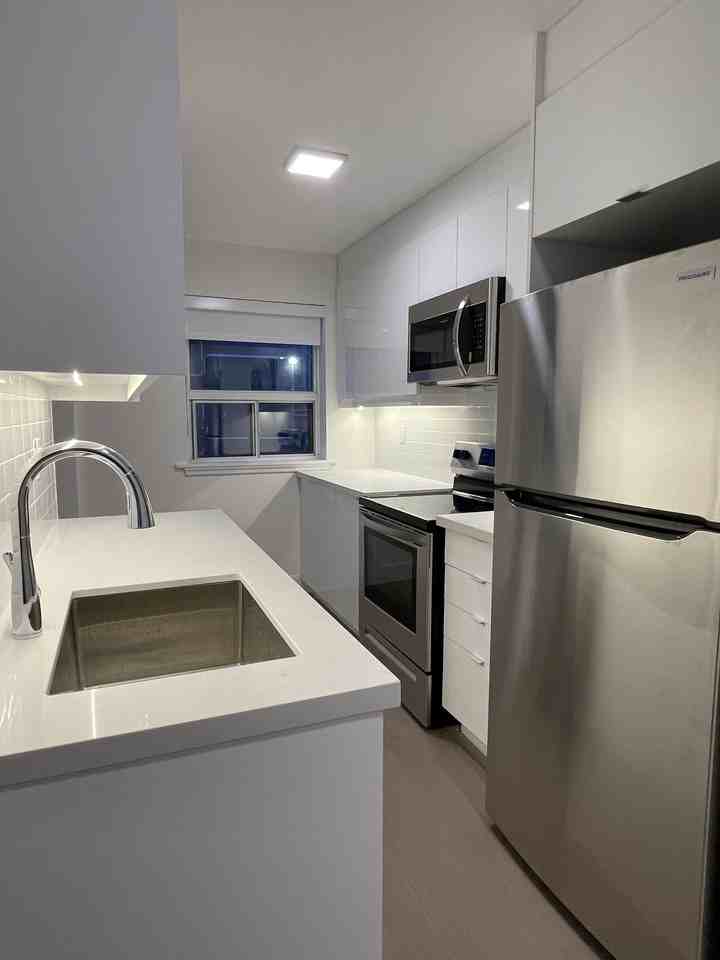 1051 Victoria Park Avenue Apartments 1051 Victoria Park Ave, Toronto