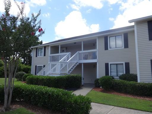 3555 Highway 544 Coastal Villas, Conway, SC 29526 2 Bedroom House for