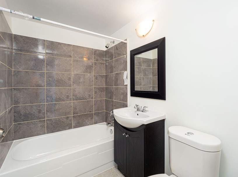 Owen Apartments 51 Owen St, ON L9M 1N3 Zumper