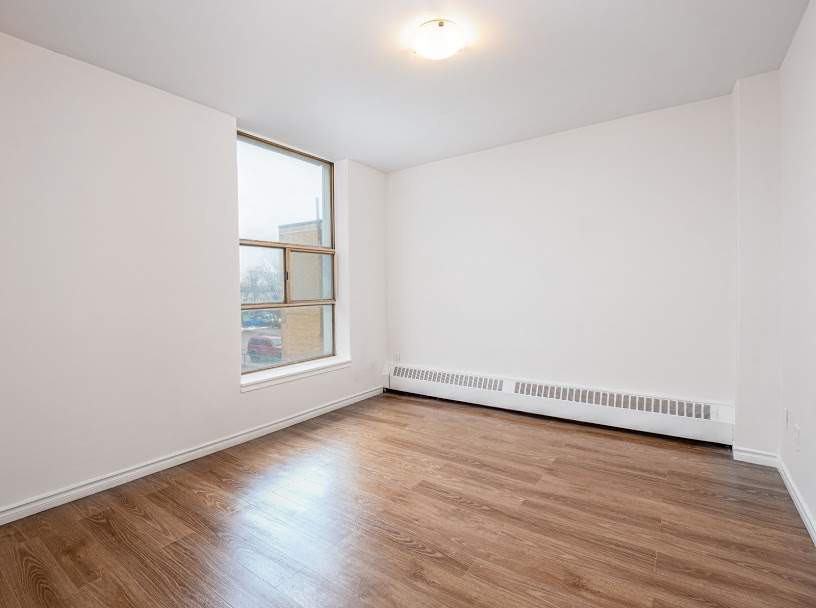 Owen Apartments 51 Owen St, ON L9M 1N3 Zumper