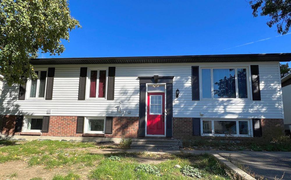 Apartments for Rent In Stittsville, Ottawa, ON Find 25 Condos & Other