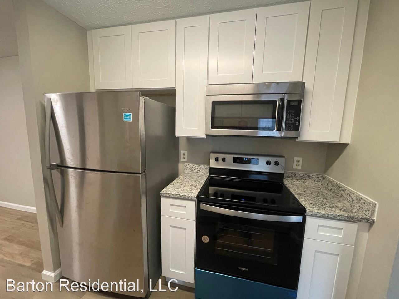 Dodson Chapel Rd Apartments in Hermitage, TN 37076 Zumper