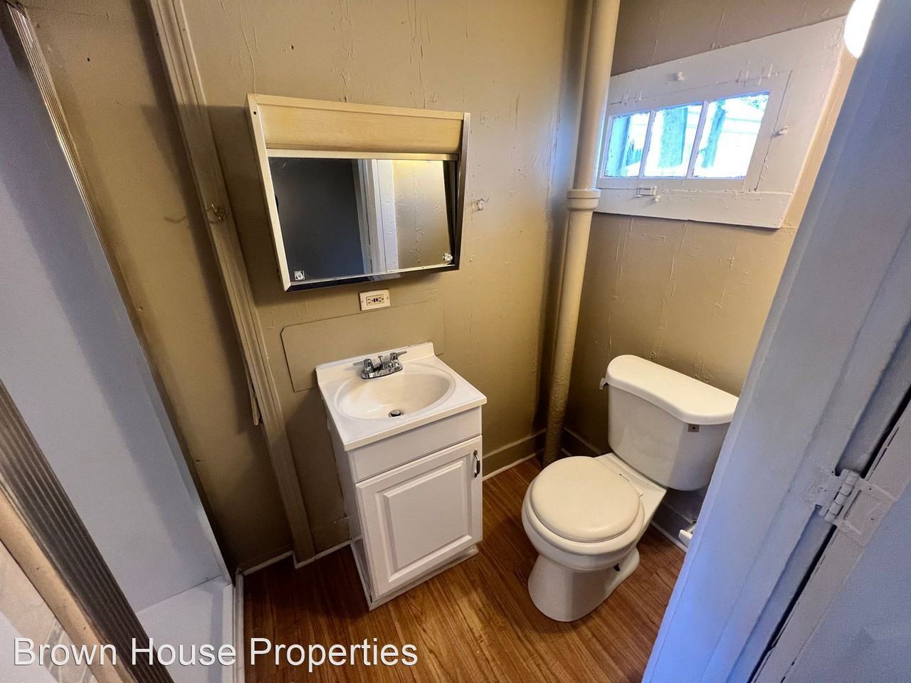 9 Burrill St Apartments in Fairfield, ME 04937 Zumper