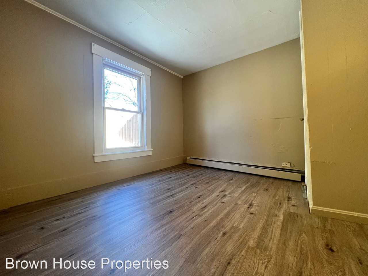 9 Burrill St Apartments in Fairfield, ME 04937 Zumper