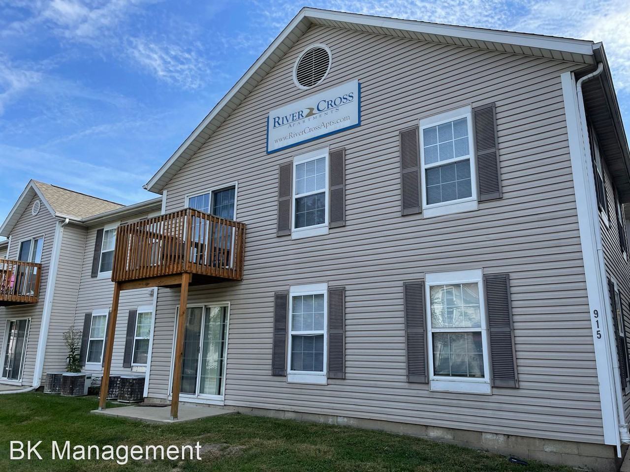 River Cross Apartments 915 N 6th St, Lafayette, IN 47904 Zumper