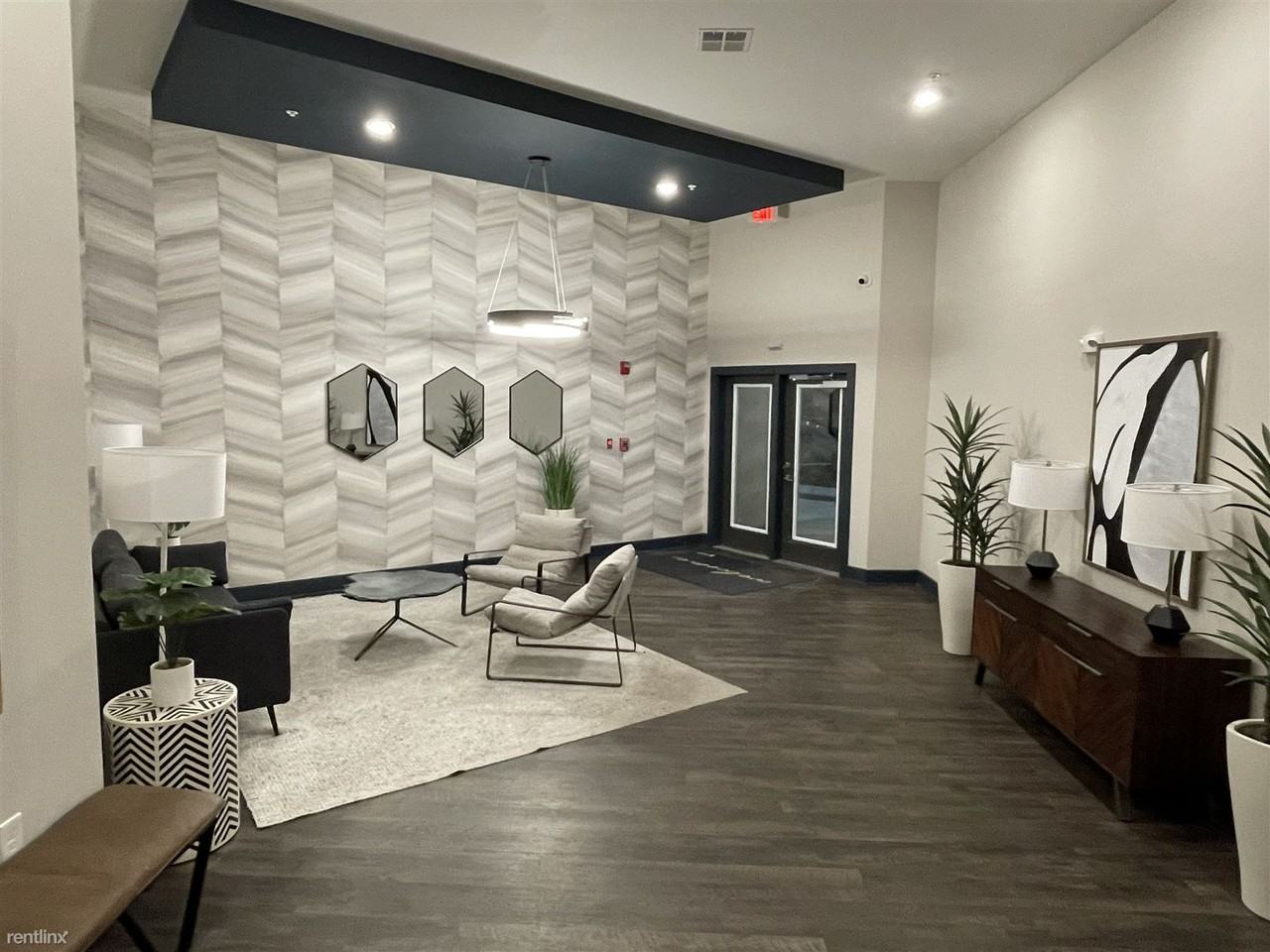 Radius at Donelson Apartments 2301 Lebanon Pike, Nashville, TN 37214