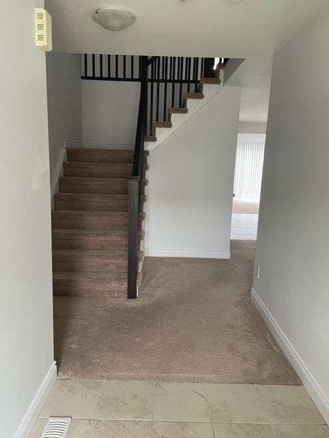 RENFREW ST (75) Apartments 75 Renfrew Street, Kitchener, ON N2R None