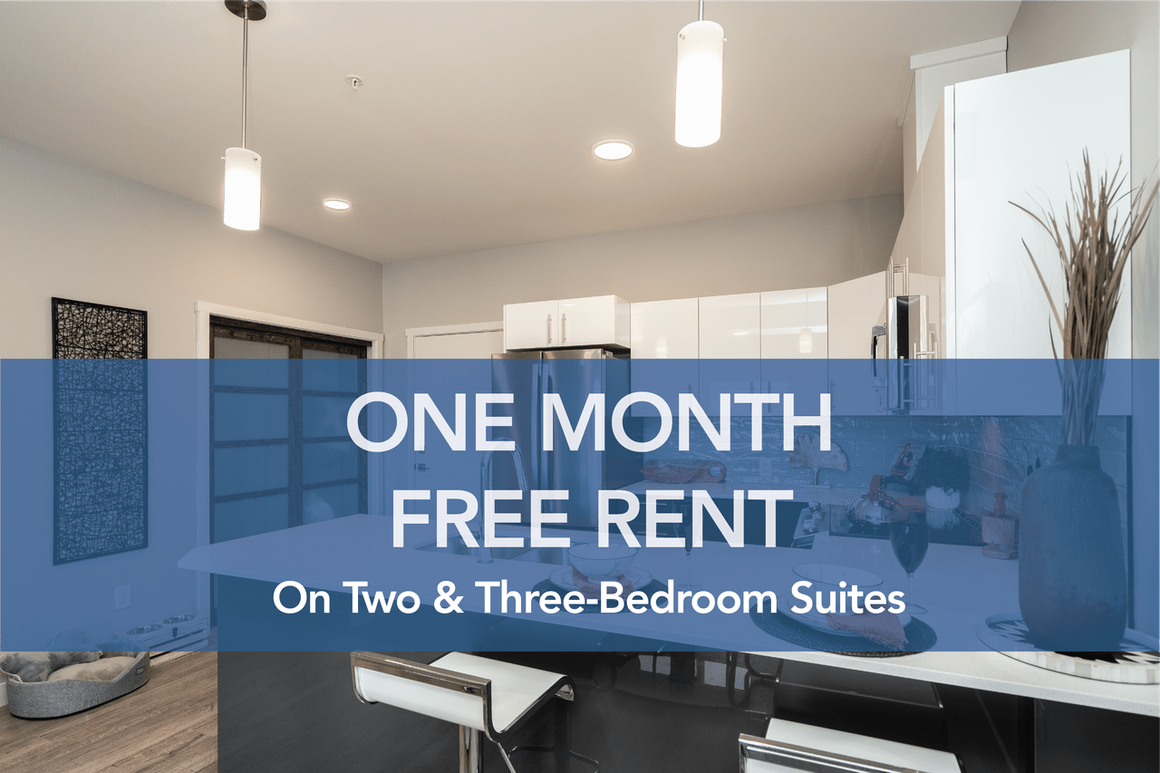 The Frontier Apartments 550 De La Seigneurie Blvd, Winnipeg, MB R3X