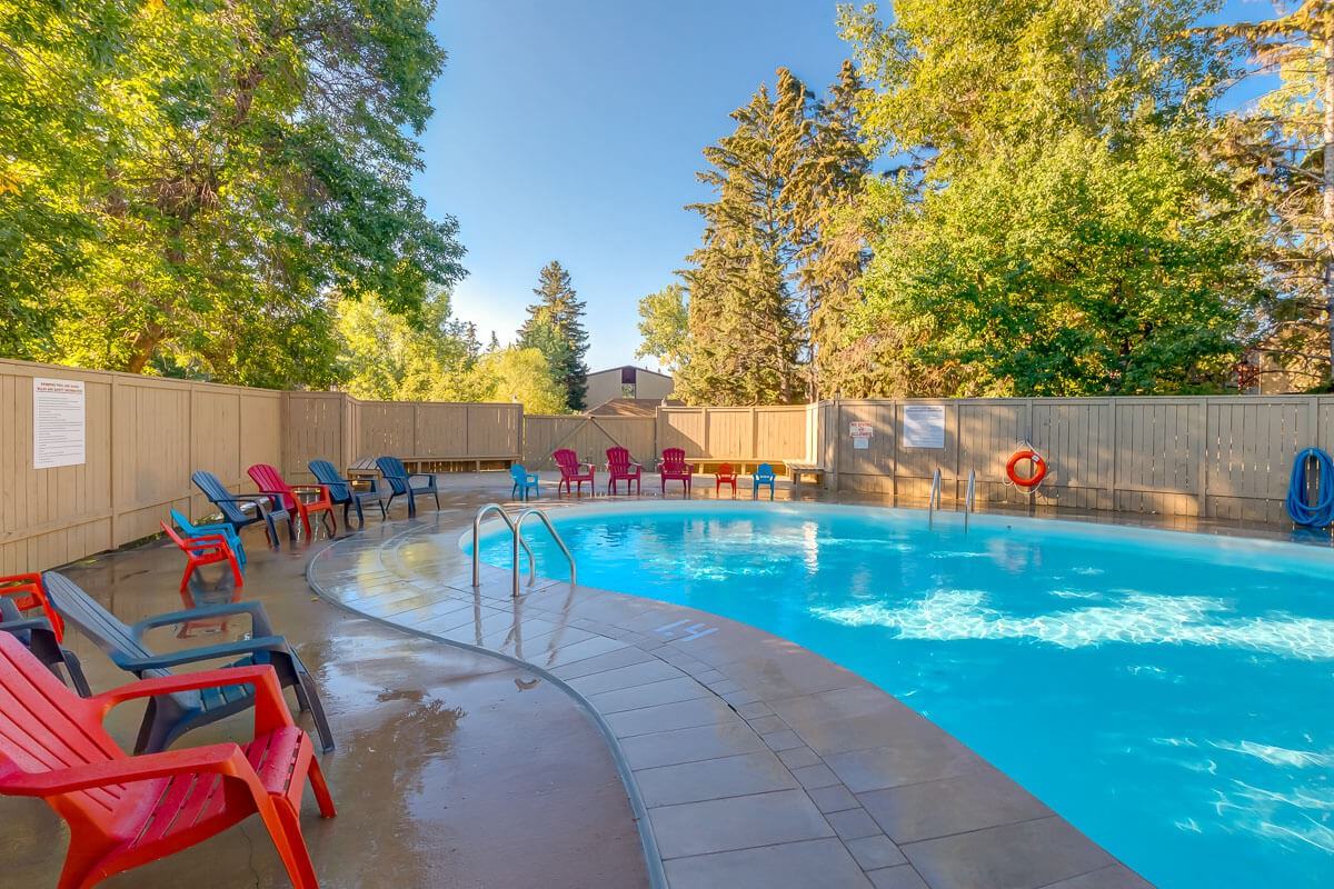 Apartments for Rent in Haysboro, Calgary, AB 25 Rentals Zumper