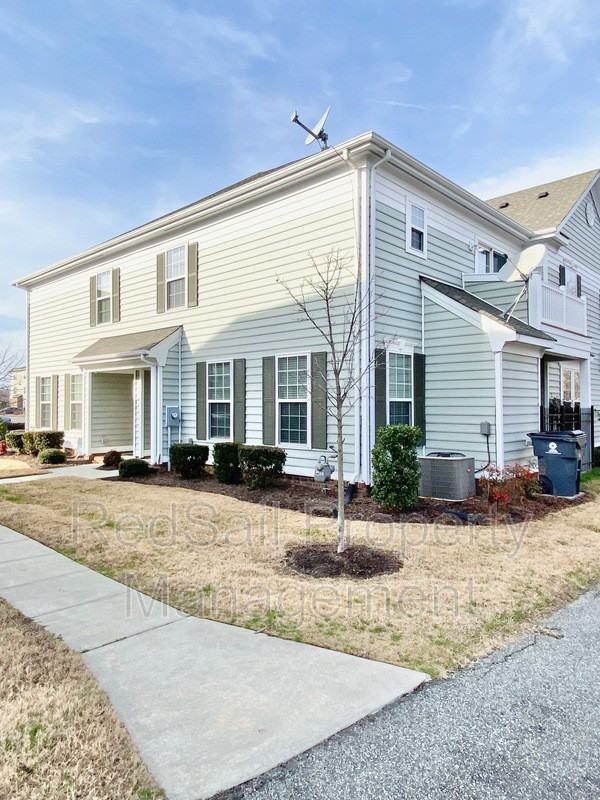 4134 Pritchard St 230, Suffolk, VA 23435 3 Bedroom Condo for 2,095