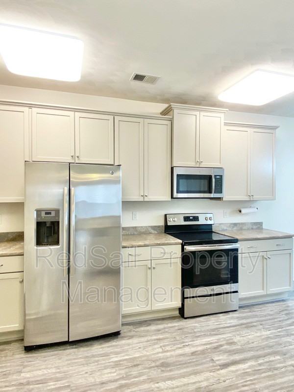 4134 Pritchard St 230, Suffolk, VA 23435 3 Bedroom Condo for 2,095