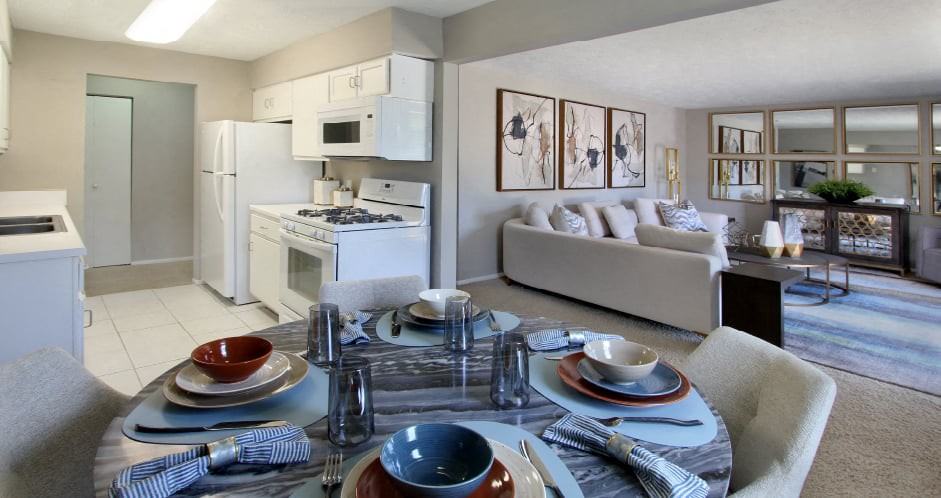 Inwood Village Apartments 8220 S 87th St, La Vista, NE 68128 Zumper