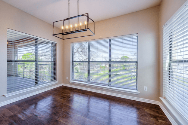 The Landmark Apartments 144 Landa St, New Braunfels, TX 78130 Zumper