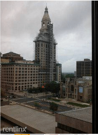 Bushnell on the Park Apartments 100 Wells St, Hartford, CT 06103 Zumper