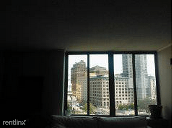 Bushnell on the Park Apartments 100 Wells St, Hartford, CT 06103 Zumper