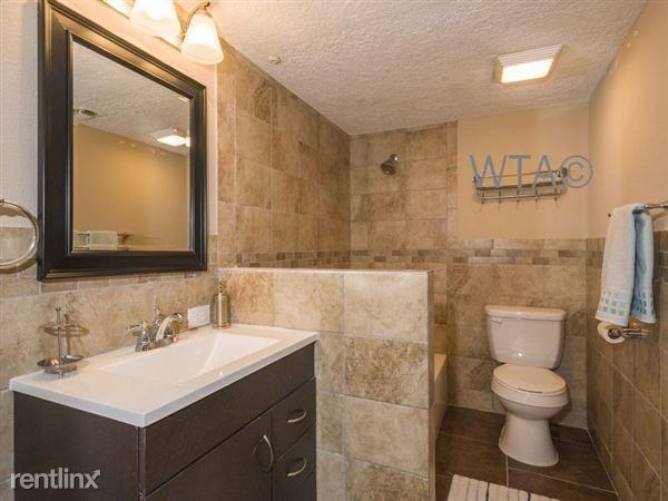 Walzem and Ray Bon Dr Apartments Walzem Rd, San Antonio, TX 78218