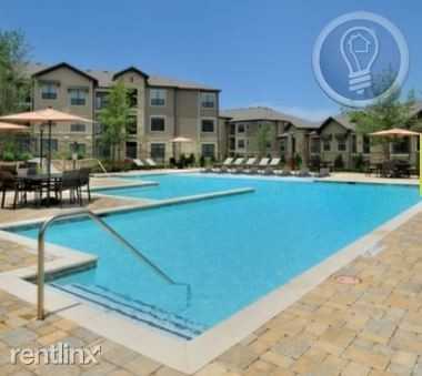 45 and AW Grimes Property ID 9L5518 Apartments in Round Rock, TX