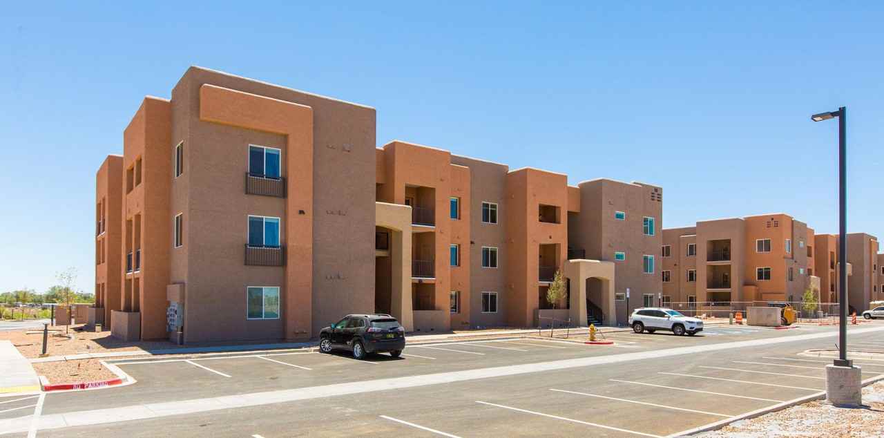 South Meadows Apartments 2800 S Meadows Rd, Santa Fe, NM 87507 Zumper