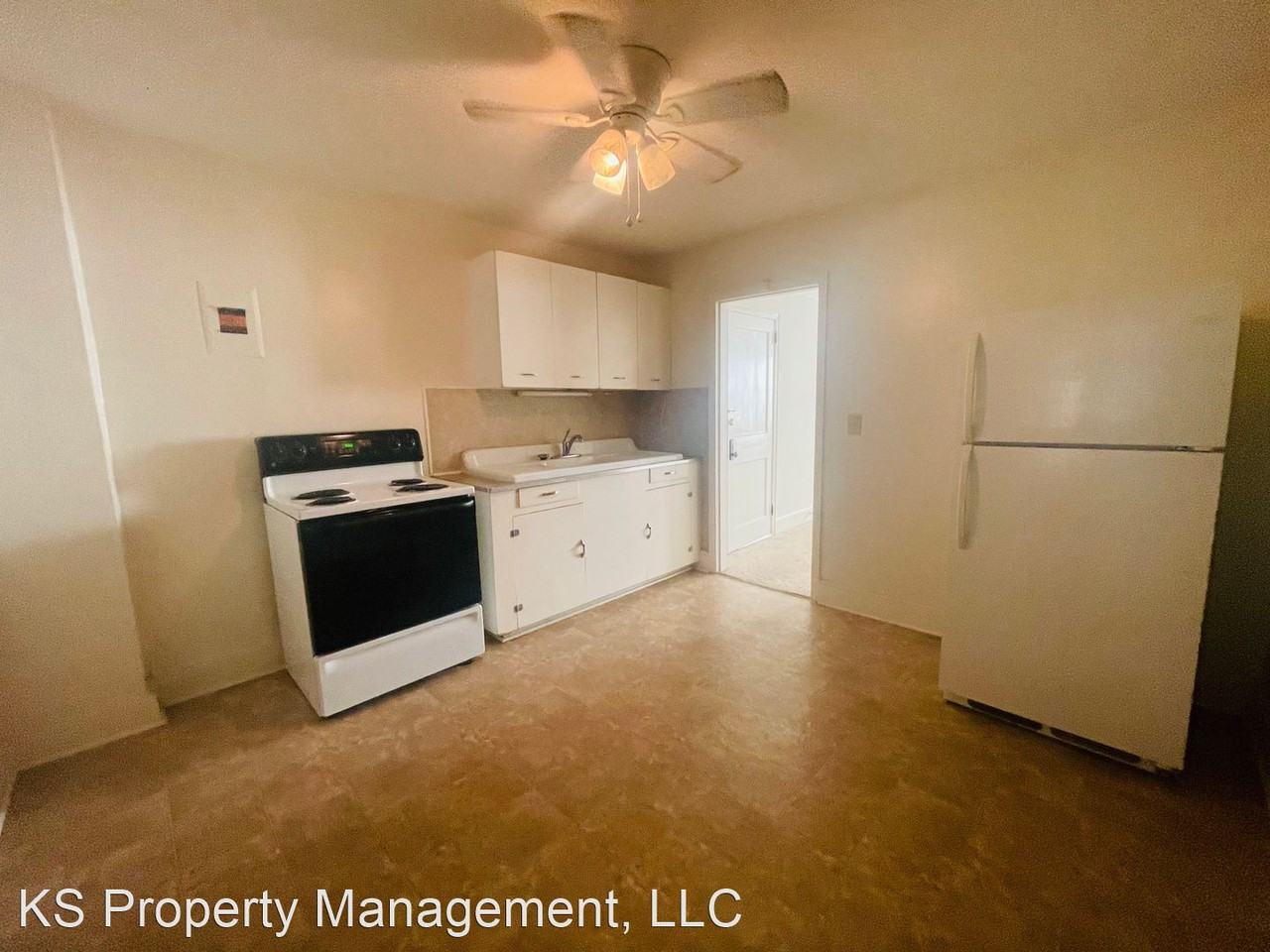 Burroughs Street Apartments Burroughs St, Conway, SC 29526 Zumper