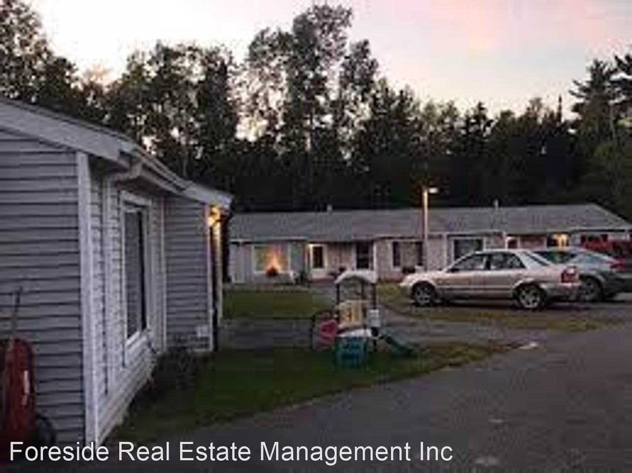 360 Main Street Apartments 360 Main St, Jackman, ME 04945 Zumper