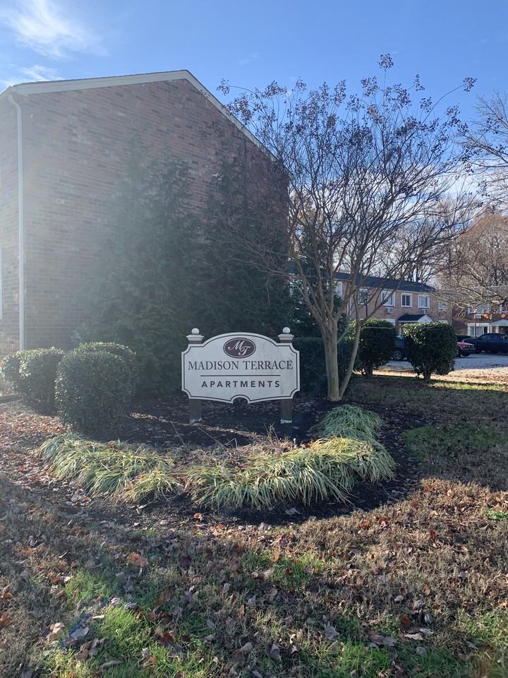 2110 Richmond St Apartments in Hopewell, VA 23860 Zumper