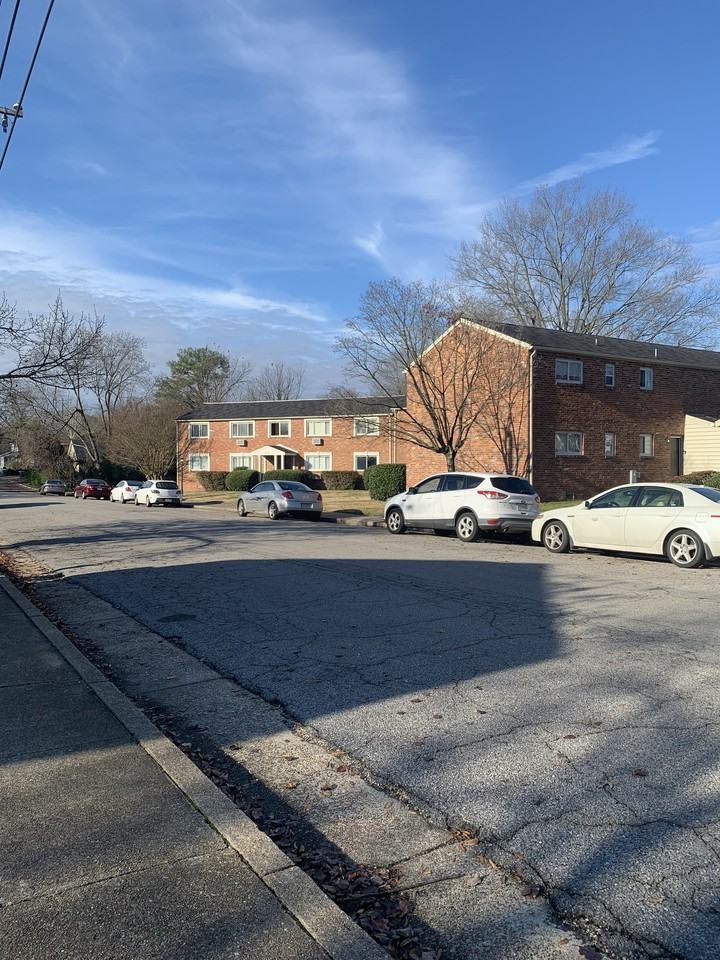 2110 Richmond St Apartments in Hopewell, VA 23860 Zumper