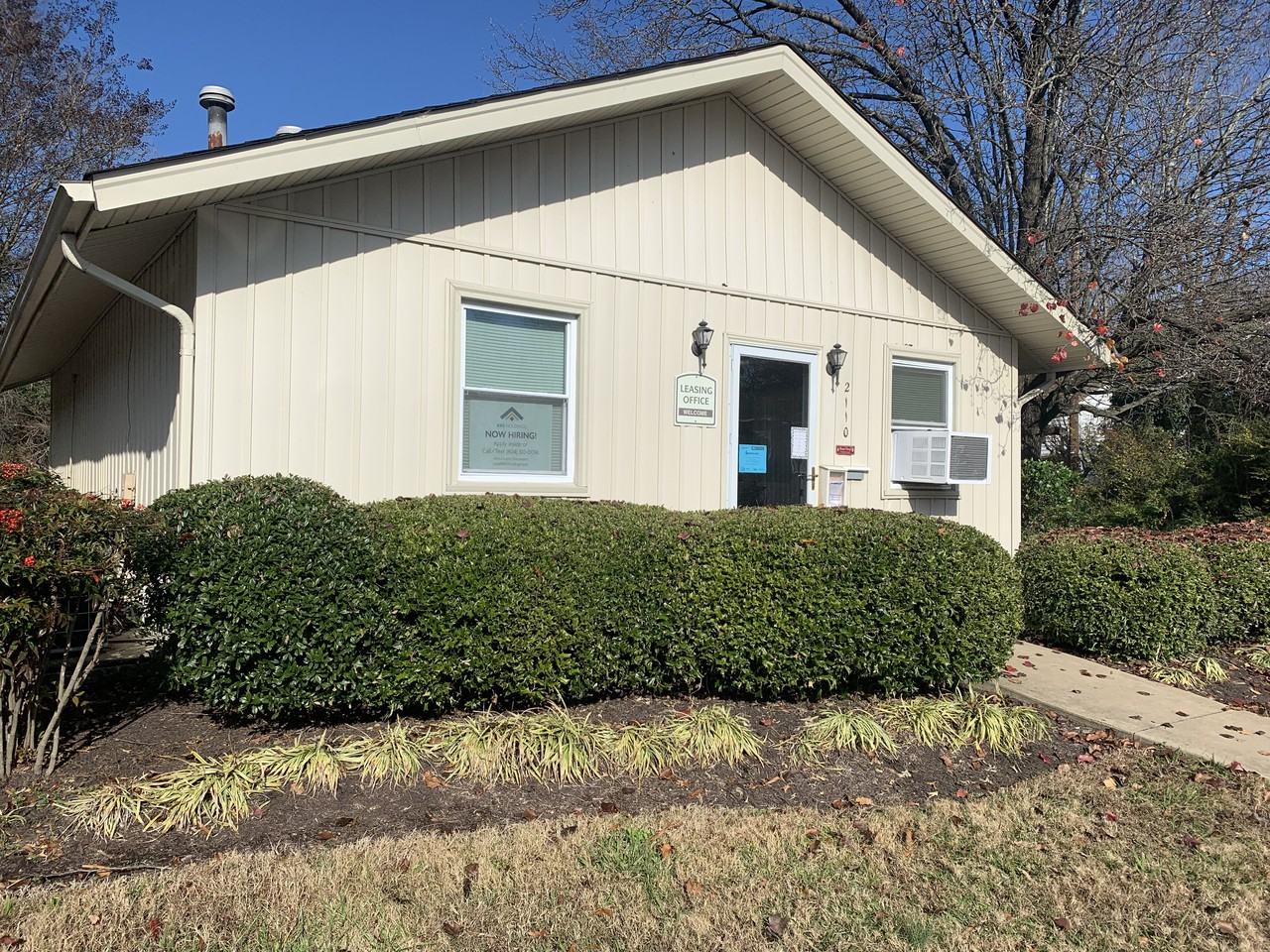 2110 Richmond St Apartments in Hopewell, VA 23860 Zumper