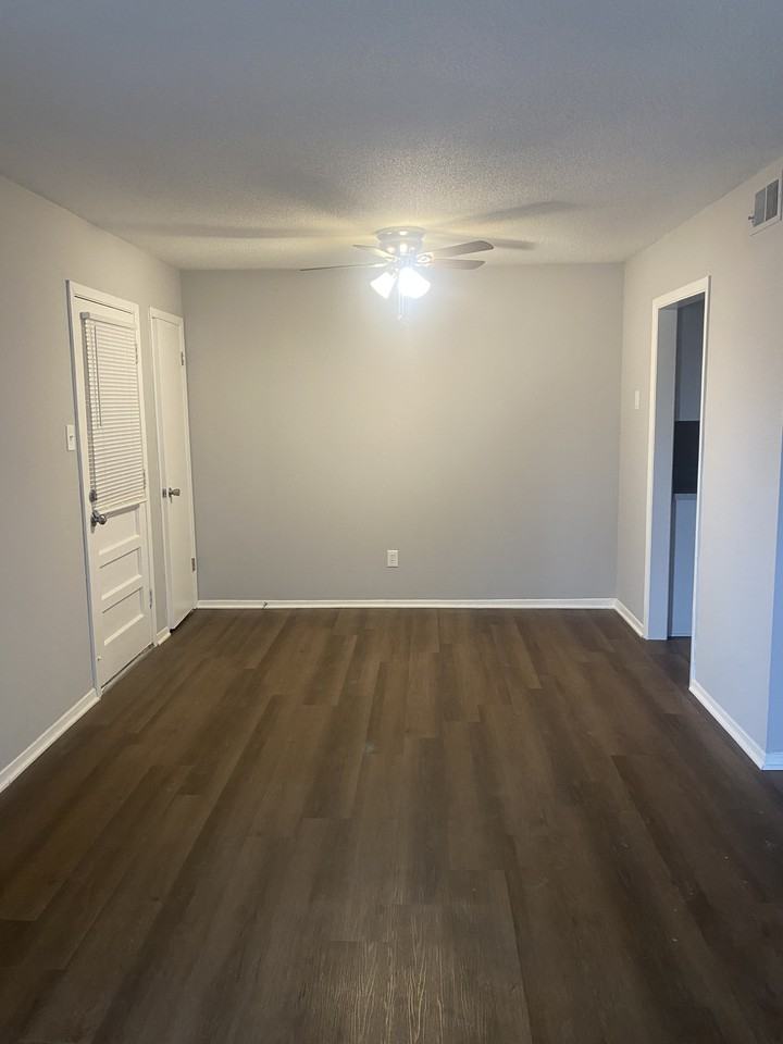 3945 Macon Rd Apartments in Grahamwood, Memphis, TN 38122 Zumper