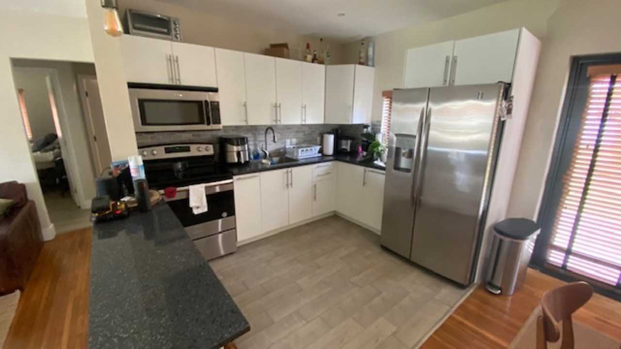 Apartments for Rent In Golden Glades, FL Rentals Available Zumper