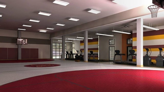 The Marshall Apartments 405 14th Ave SE, Minneapolis, MN 55414 Zumper