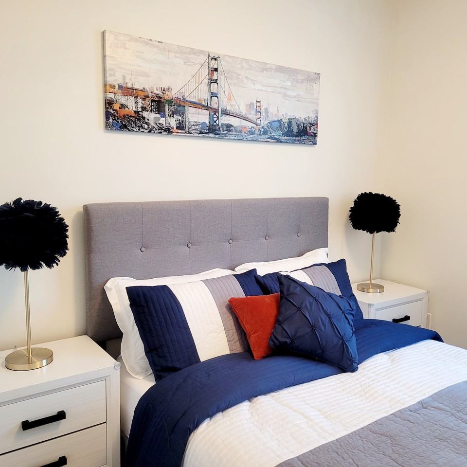 Houses for Rent In Kelowna, BC 136 Rentals Available Zumper