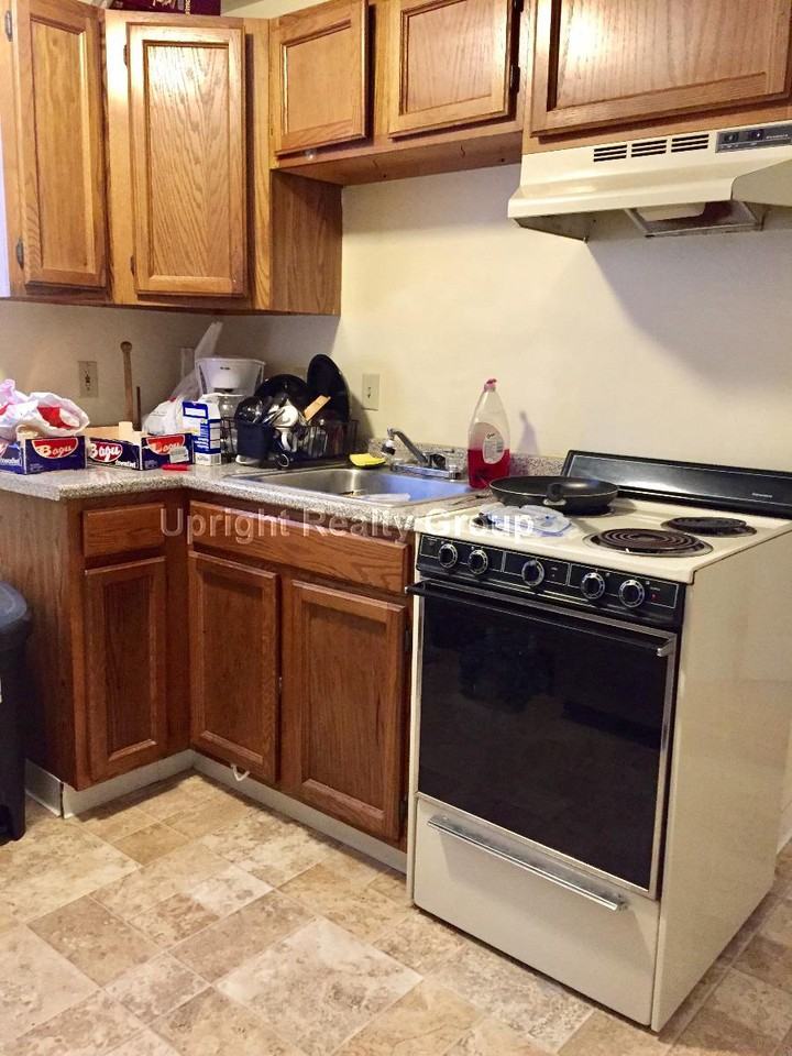 Blossom St 2, Leominster, MA 01453 1 Bedroom Apartment for 1,425/month Zumper