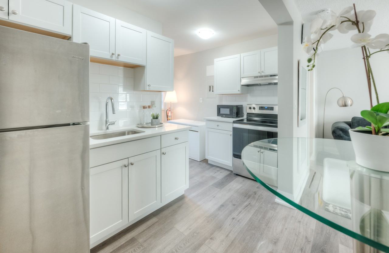 8183 Gibson Avenue Apartments 83 Gibson Ave, Hamilton, ON L8L 6J9 Zumper