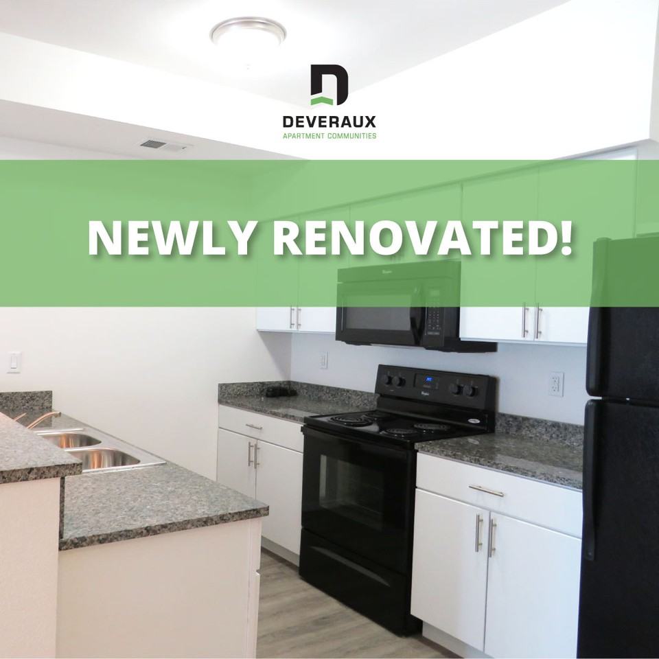 Apartments for Rent In Regina, SK Find 143 Condos & Other Rentals