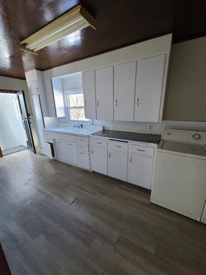 Apartments for Rent In Walkerville, Windsor, ON 43 Rentals Available