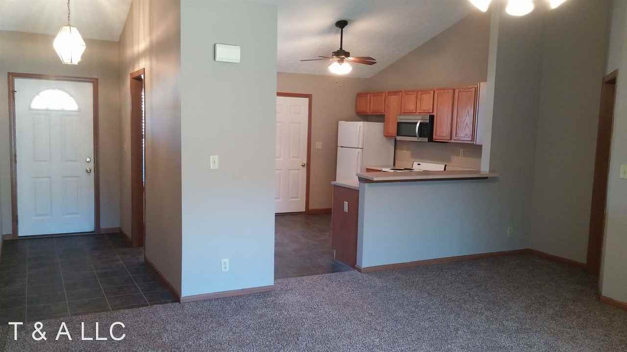 Houses for Rent In Lafayette, IN 33 Rentals Available Zumper