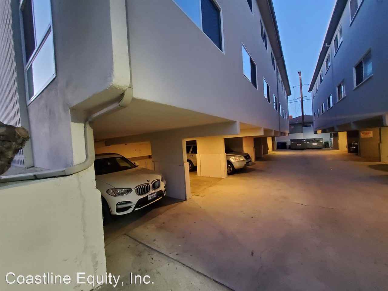 515 Avenue G Apartments in South Redondo Beach, Redondo Beach, CA 90277