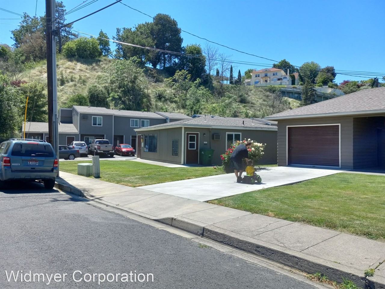 422 Adams Lane Apartments 422 Adams Ln, Lewiston, ID 83501 Zumper