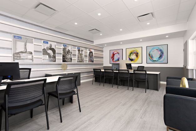 Fairmont Village Apartments 11124 28 Ave Nw, Edmonton, AB T6J 4M2